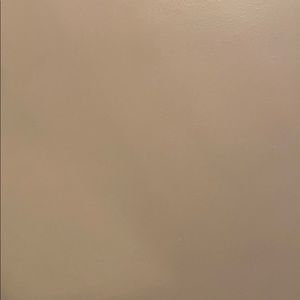 Meet your Posher, Rian